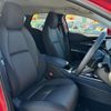 mazda cx-3 2021 -MAZDA--CX-30 5BA-DMEP--DMEP-124242---MAZDA--CX-30 5BA-DMEP--DMEP-124242- image 5