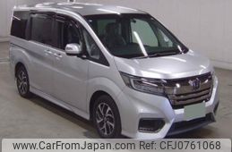 honda stepwagon-spada 2020 quick_quick_6BA-RP4_1301638