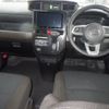 toyota roomy 2021 -TOYOTA--Roomy M900A--M900A-0593722---TOYOTA--Roomy M900A--M900A-0593722- image 3