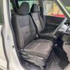 honda freed 2020 CFJ1752374 image 8