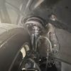 toyota camry 2012 -TOYOTA--Camry DAA-AVV50--AVV50-1020520---TOYOTA--Camry DAA-AVV50--AVV50-1020520- image 14