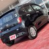 toyota pixis-epoch 2020 CFJ1731165 image 2
