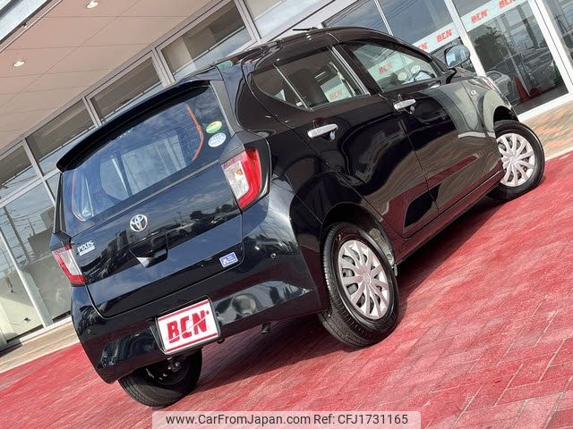 toyota pixis-epoch 2020 CFJ1731165 image 2