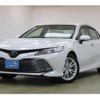 toyota camry 2020 CFJ1656071 image 1