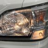 daihatsu hijet-truck 2017 quick_quick_S510P_S510P-0179208 image 11