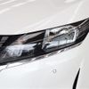 nissan note 2023 -NISSAN--Note 6AA-E13--E13-188798---NISSAN--Note 6AA-E13--E13-188798- image 20