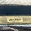 honda civic 1992 CFJ1782605 image 27