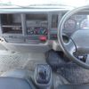 isuzu elf-truck 2011 -ISUZU--Elf BKG-NKR85AD--NKR85-7019562---ISUZU--Elf BKG-NKR85AD--NKR85-7019562- image 19