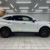 toyota harrier-hybrid 2021 quick_quick_6AA-AXUH80_AXUH80-0024136 image 14