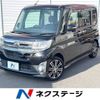 daihatsu tanto 2014 -DAIHATSU--Tanto DBA-LA600S--LA600S-0116290---DAIHATSU--Tanto DBA-LA600S--LA600S-0116290- image 1