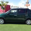 toyota passo 2016 -TOYOTA--Passo DBA-M700A--M700A-0026118---TOYOTA--Passo DBA-M700A--M700A-0026118- image 6