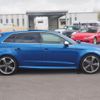 audi rs3-sportback 2016 GOO_JP_700123019230240420001 image 32