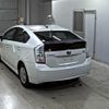 toyota prius 2010 -TOYOTA--Prius ZVW30--ZVW30-1253429---TOYOTA--Prius ZVW30--ZVW30-1253429- image 10