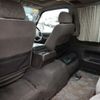 toyota hiace-wagon 1998 -TOYOTA--Hiace Wagon KD-KZH106W--KZH106W-0035137---TOYOTA--Hiace Wagon KD-KZH106W--KZH106W-0035137- image 17