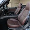 mazda roadster 2010 CFJ1666431 image 12