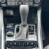 jeep commander 2024 quick_quick_H620_MCAPJ9AY6RFA10044 image 17