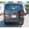 nissan nv200-vanette-wagon 2024 GOO_JP_700070921030240823001 image 23