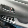 toyota prius 2019 CFJ1891342 image 9