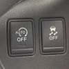 nissan serena 2014 -NISSAN--Serena DAA-HFC26--HFC26-224600---NISSAN--Serena DAA-HFC26--HFC26-224600- image 10