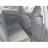 toyota ractis 2013 -TOYOTA--Ractis DBA-NCP120--NCP120-2056745---TOYOTA--Ractis DBA-NCP120--NCP120-2056745- image 19