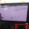 daihatsu taft 2022 CFJ1842389 image 10
