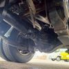 mitsubishi-fuso canter 2020 -MITSUBISHI--Canter 2PG-FDA60--FDA60-580154---MITSUBISHI--Canter 2PG-FDA60--FDA60-580154- image 28