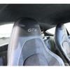 porsche cayman 2020 CFJ0518349 image 13