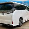 toyota vellfire 2018 -TOYOTA--Vellfire DBA-AGH35W--AGH35-0028188---TOYOTA--Vellfire DBA-AGH35W--AGH35-0028188- image 18