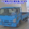 isuzu forward 2012 -ISUZU--Forward FRR90S1-7041730---ISUZU--Forward FRR90S1-7041730- image 1