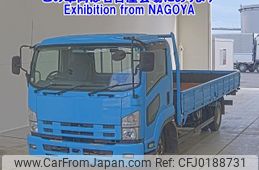 isuzu forward 2012 -ISUZU--Forward FRR90S1-7041730---ISUZU--Forward FRR90S1-7041730-