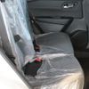 nissan x-trail 2024 -NISSAN--X-Trail 6AA-SNT33--SNT33-036***---NISSAN--X-Trail 6AA-SNT33--SNT33-036***- image 30