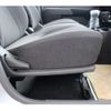 nissan ad-van 2023 CFJ1581314 image 37