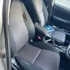 toyota corolla-fielder 2002 CFJ1620911 image 12