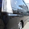 nissan serena 2014 GOO_JP_700070659730250125001 image 37