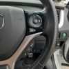 honda jade 2019 CFJ1858525 image 25