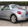 daihatsu copen 2011 quick_quick_L880K_L880K-0012517 image 6