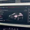 audi a6 2021 CFJ1552662 image 20