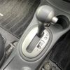 nissan note 2013 -NISSAN--Note DBA-E12--E12-085842---NISSAN--Note DBA-E12--E12-085842- image 21