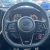 subaru levorg 2024 CFJ1644594 image 9