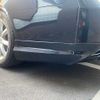 lexus ls 2007 TE4647 image 4