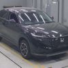 honda vezel 2022 -HONDA--VEZEL RV3-1003936---HONDA--VEZEL RV3-1003936- image 6