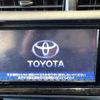 toyota aqua 2016 -TOYOTA--AQUA DAA-NHP10--NHP10-6531484---TOYOTA--AQUA DAA-NHP10--NHP10-6531484- image 3