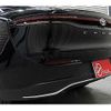 toyota crown 2023 quick_quick_6AA-AZSH35_AZSH3540100205 image 14