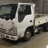 mazda titan 2016 -MAZDA--Titan LJR85A-7004630---MAZDA--Titan LJR85A-7004630- image 1