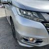 honda odyssey 2014 quick_quick_RC1_RC1-109325 image 7