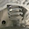 mazda flair-wagon 2018 CFJ9198438 image 20