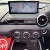 mazda roadster 2024 -MAZDA 【浜松 330 5695】--Roadster 5BA-ND5RE--ND5RE-100972---MAZDA 【浜松 330 5695】--Roadster 5BA-ND5RE--ND5RE-100972- image 22
