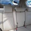 toyota land-cruiser-prado 2019 -TOYOTA 【名古屋 306と6234】--Land Cruiser Prado GDJ150W-0039829---TOYOTA 【名古屋 306と6234】--Land Cruiser Prado GDJ150W-0039829- image 10