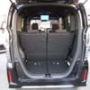 honda n-box 2022 -HONDA 【福山 581ｹ1685】--N BOX 6BA-JF3--JF3-5174502---HONDA 【福山 581ｹ1685】--N BOX 6BA-JF3--JF3-5174502- image 12