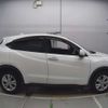 honda vezel 2016 -HONDA--VEZEL RU1-1211365---HONDA--VEZEL RU1-1211365- image 4